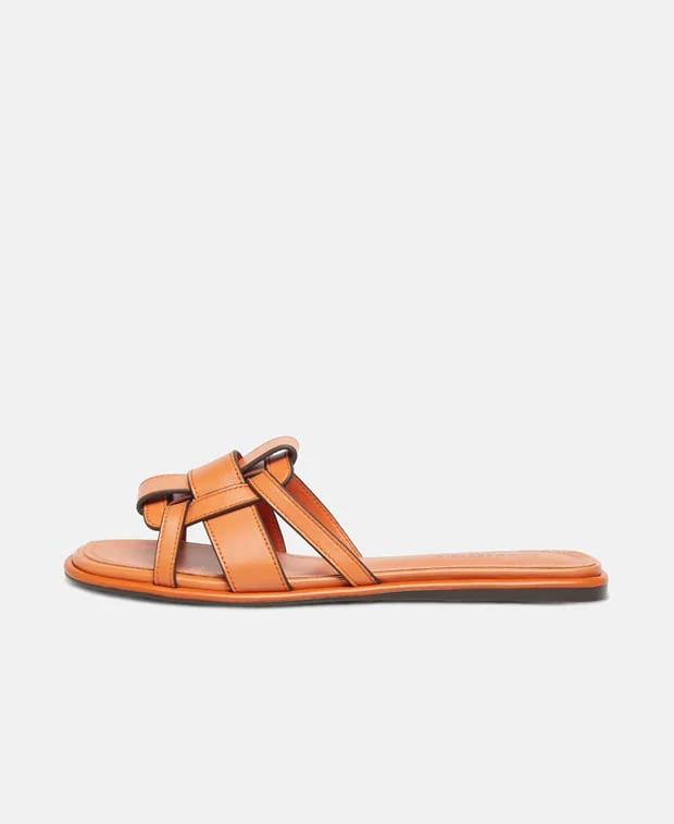 Sandalen - Image 4