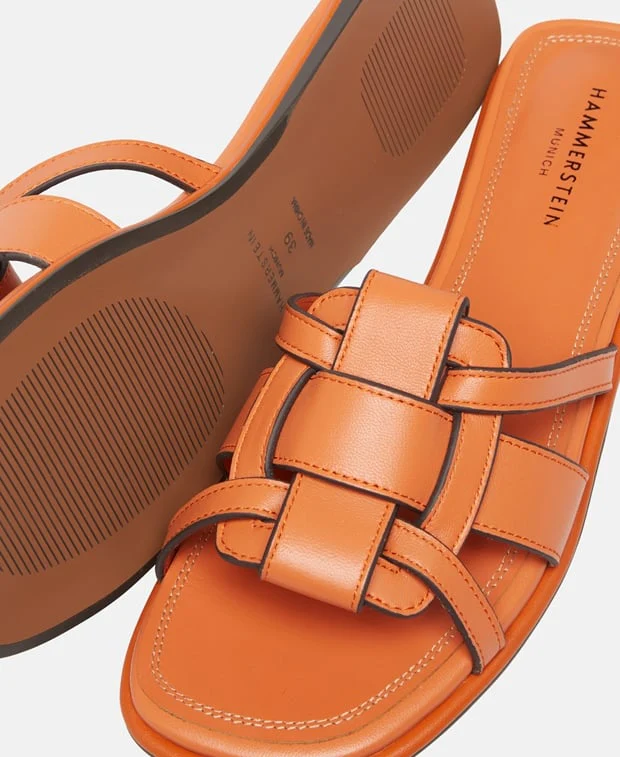 Sandalen - Image 5