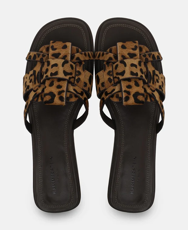 Mules - Image 3