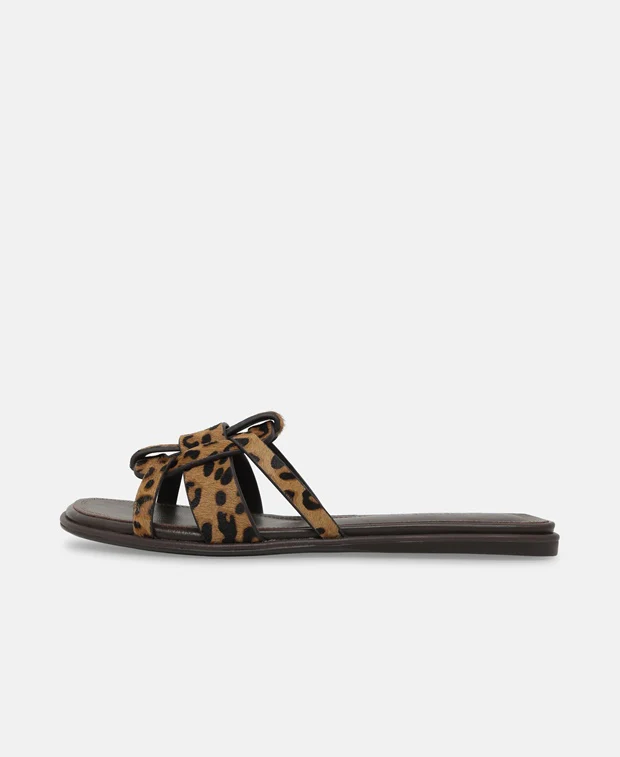Mules - Image 4