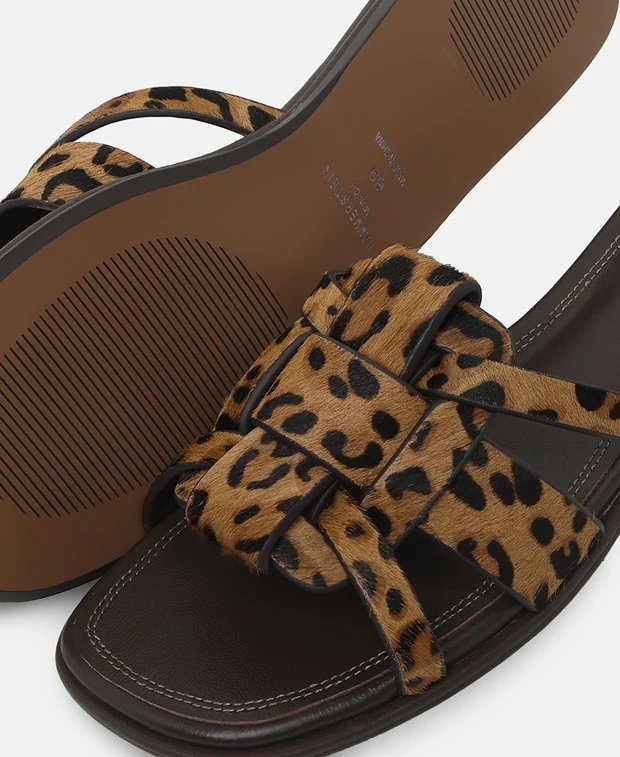 Mules - Image 5