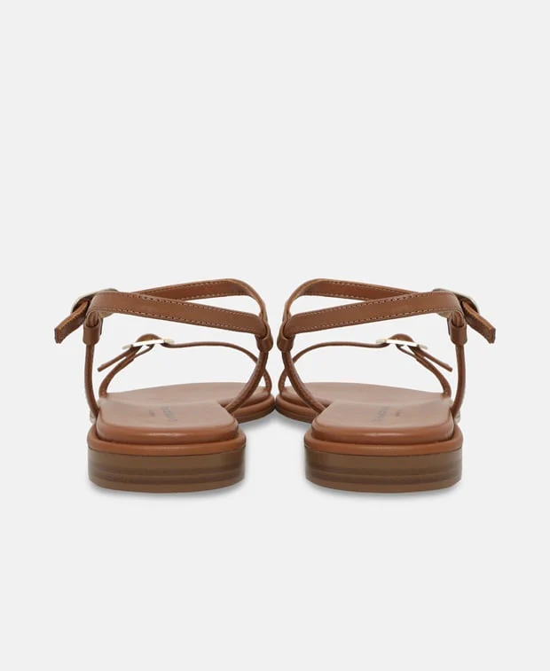 Fesselriemchen Sandalen - Image 2