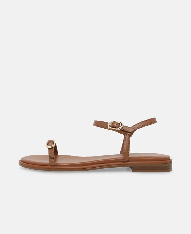 Fesselriemchen Sandalen - Image 4