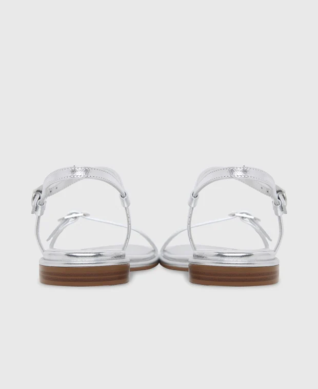 Fesselriemchen Sandalen - Image 2