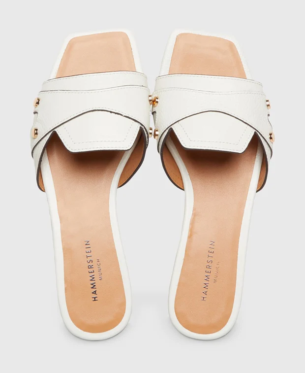 Mules - Image 3