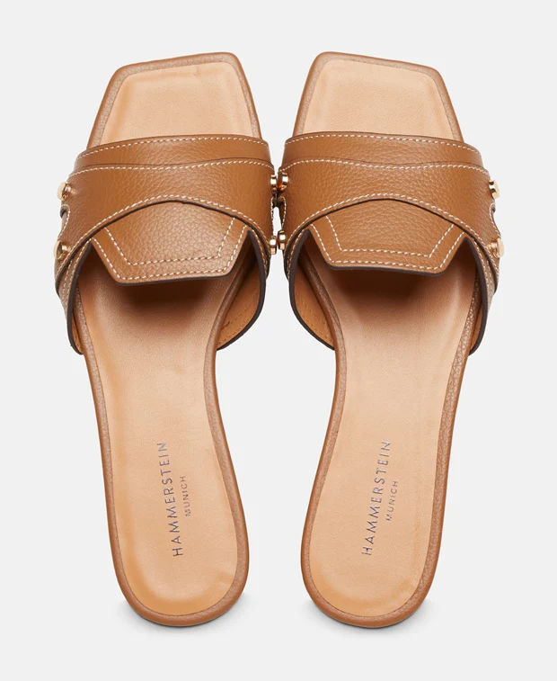 Mules - Image 3