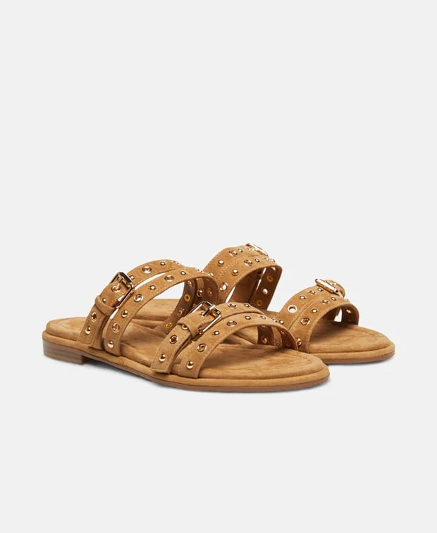 Sandalen