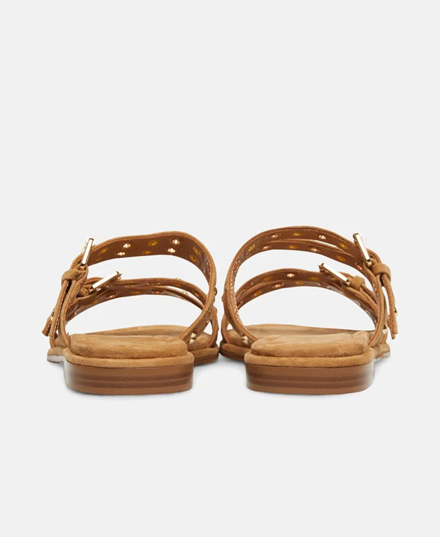 Sandalen - Image 2