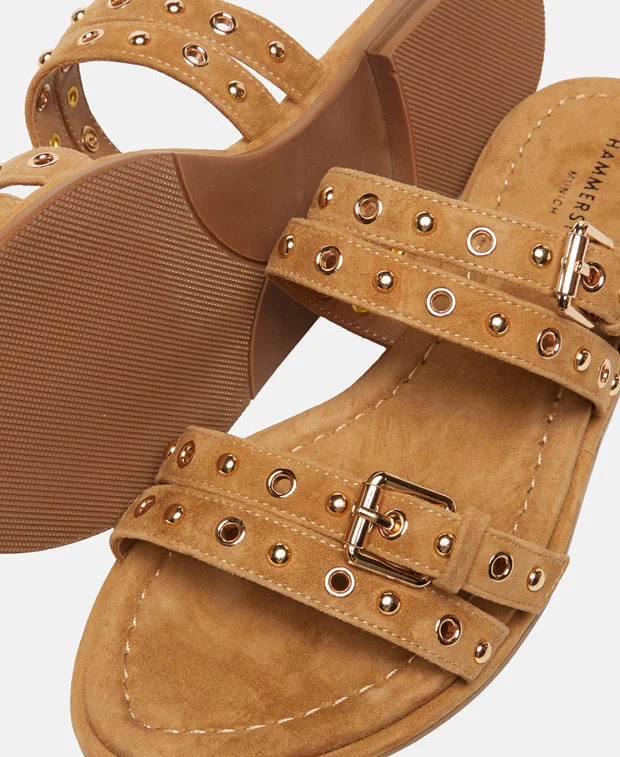 Sandalen - Image 5