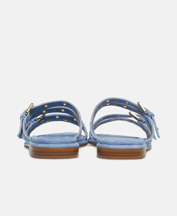Sandalen - Image 2