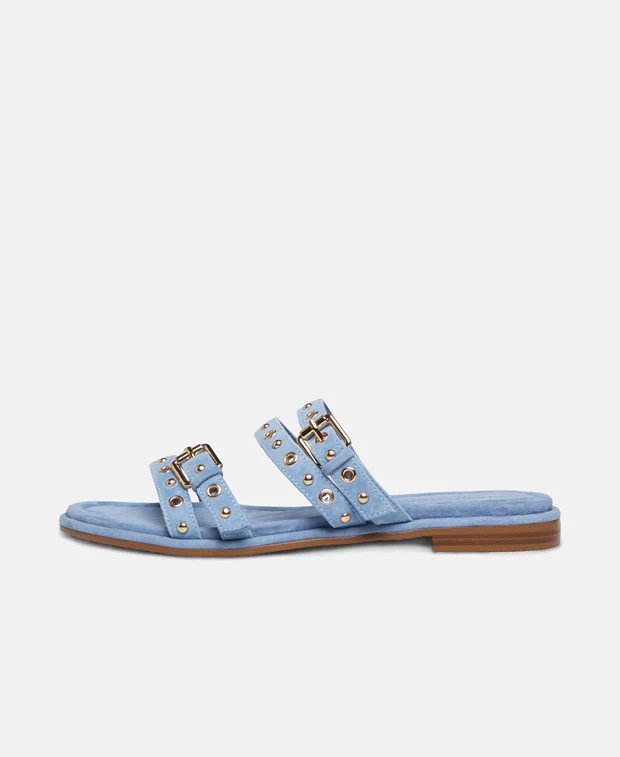 Sandalen - Image 4