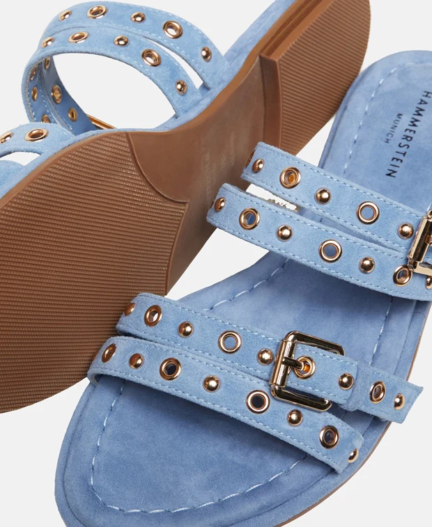 Sandalen - Image 5