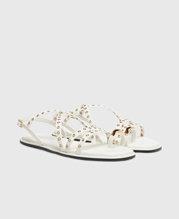 Sandalen