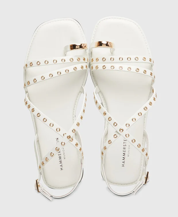 Sandalen - Image 3