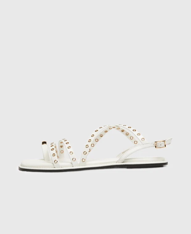 Sandalen - Image 4