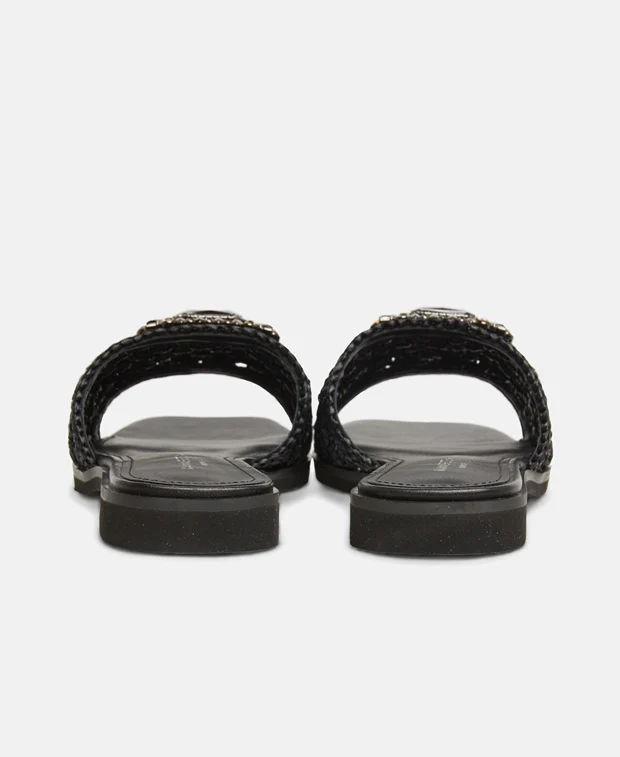 Mules - Image 2