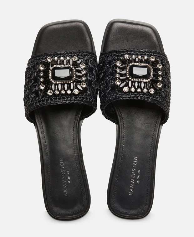 Mules - Image 3