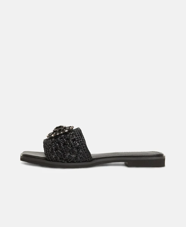 Mules - Image 4