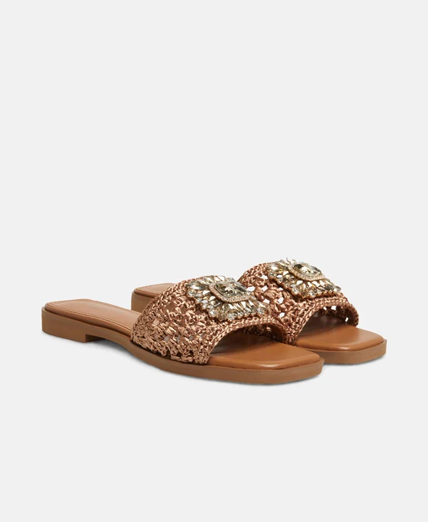 Mules