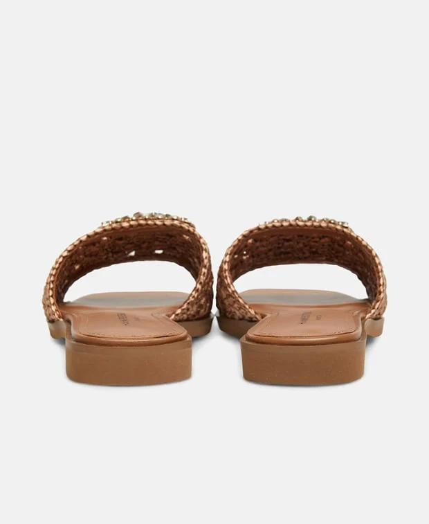 Mules - Image 2