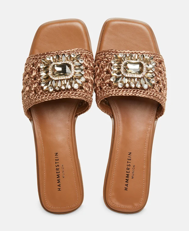Mules - Image 3