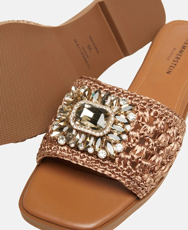 Mules - Image 5