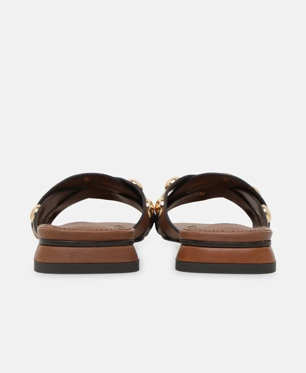 Mules - Image 2