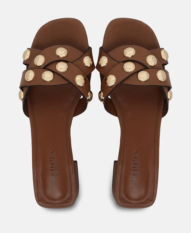 Mules - Image 3