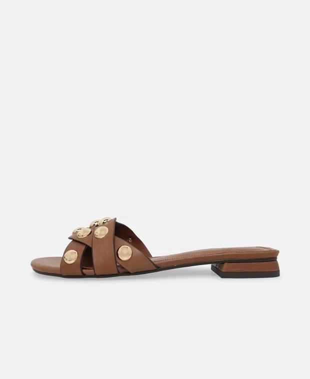 Mules - Image 4