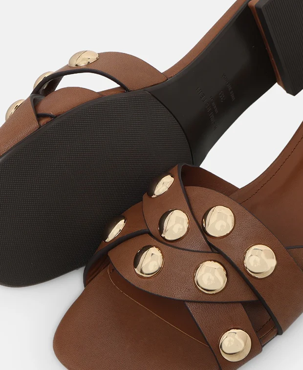 Mules - Image 5