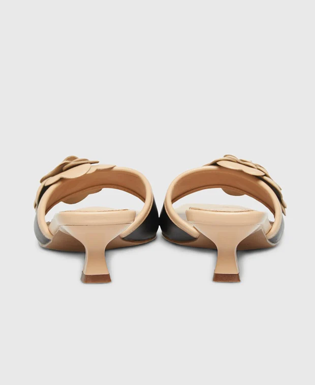 Mules - Image 2