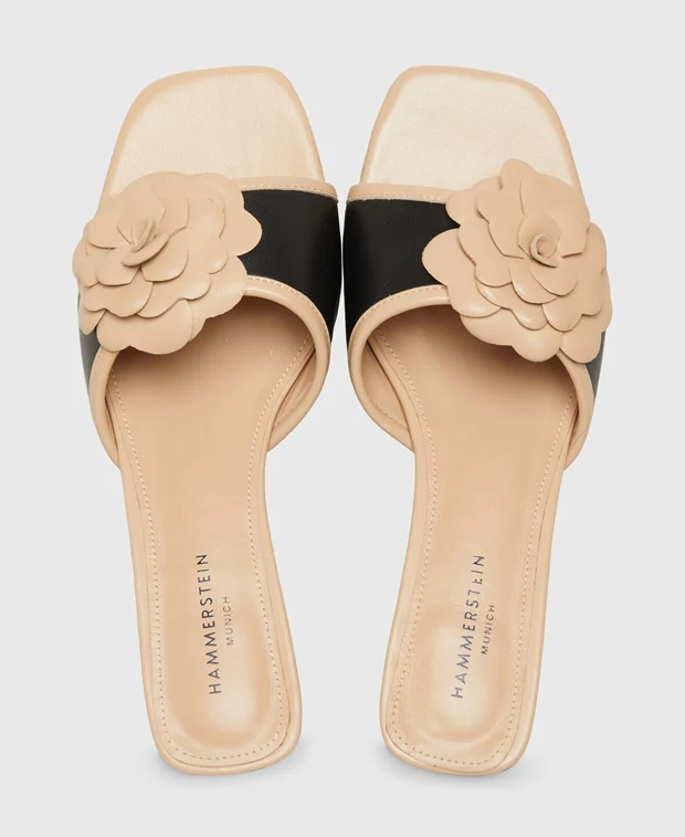 Mules - Image 3