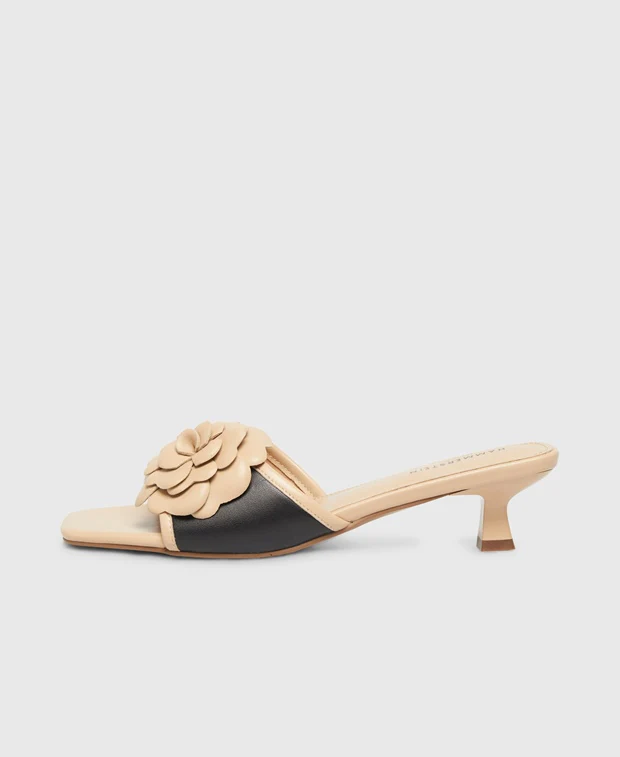 Mules - Image 4