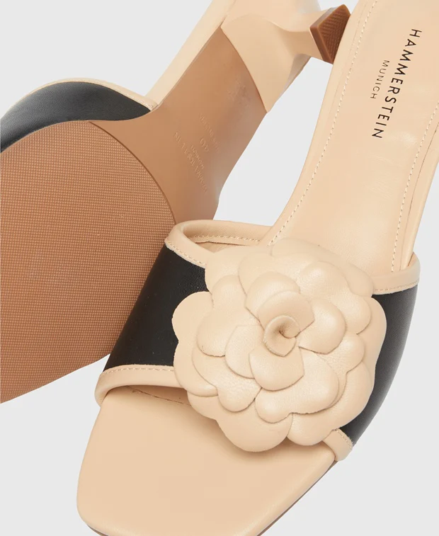 Mules - Image 5