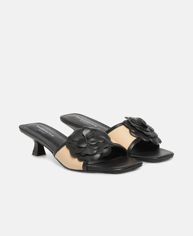 Mules