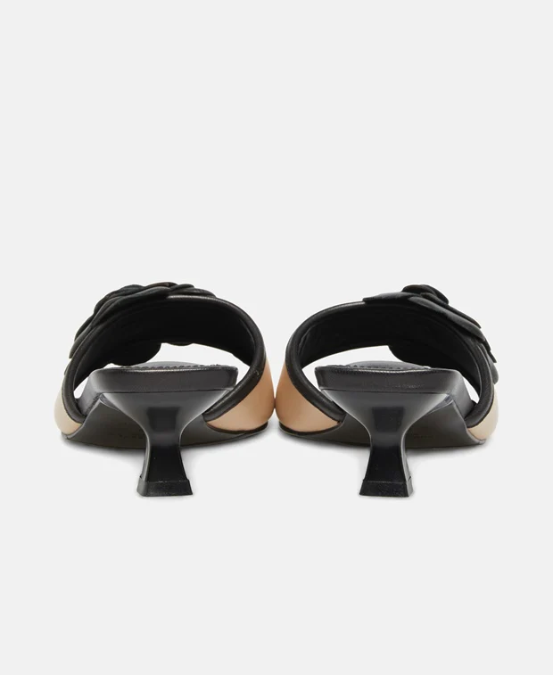 Mules - Image 2
