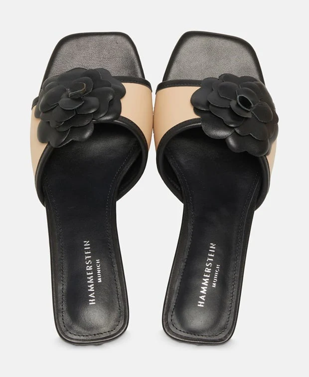Mules - Image 3