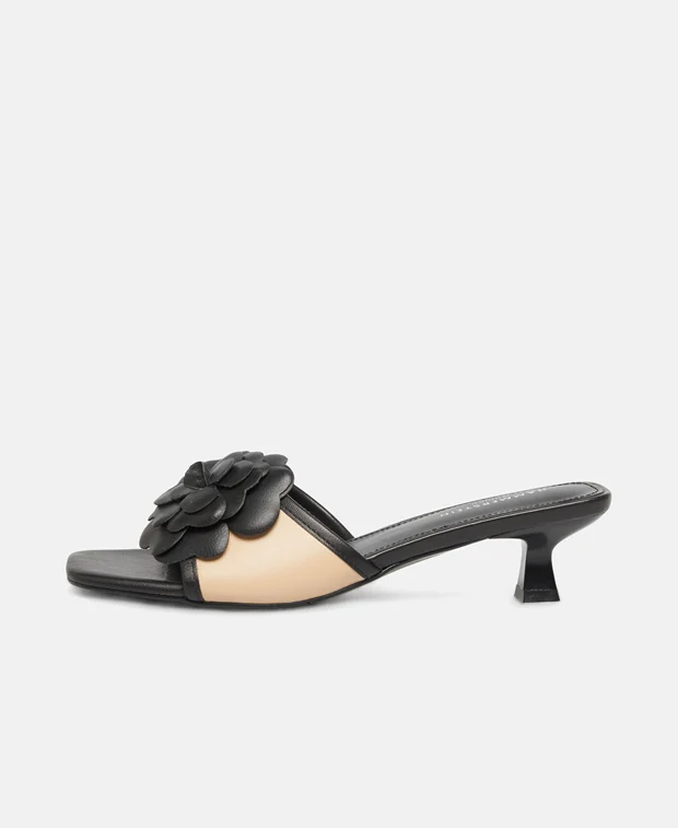 Mules - Image 4