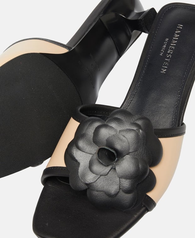 Mules - Image 5