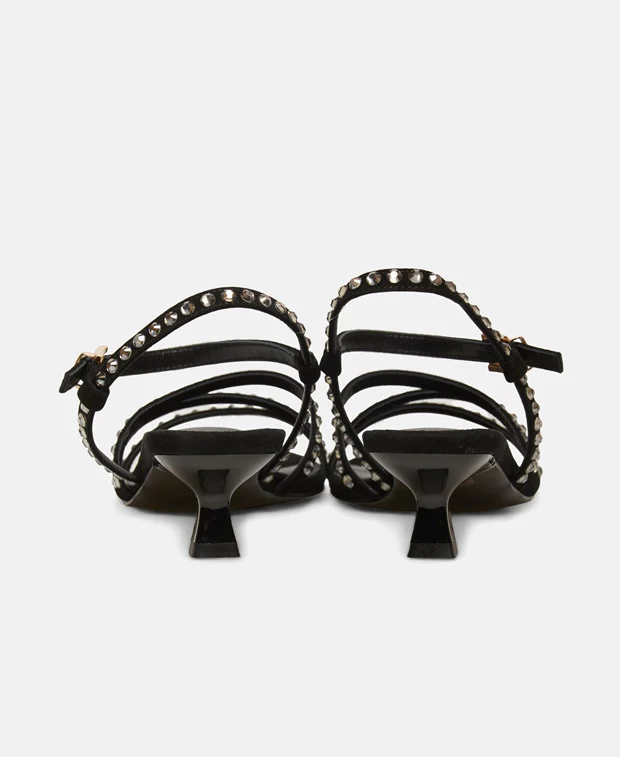Fesselriemchen Sandalen - Image 2