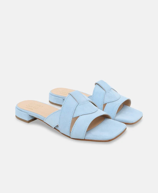 Mules