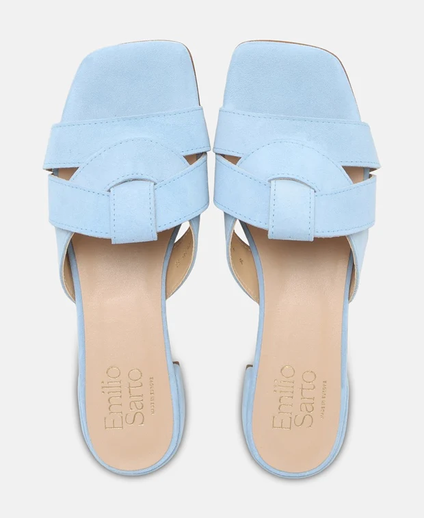 Mules - Image 3