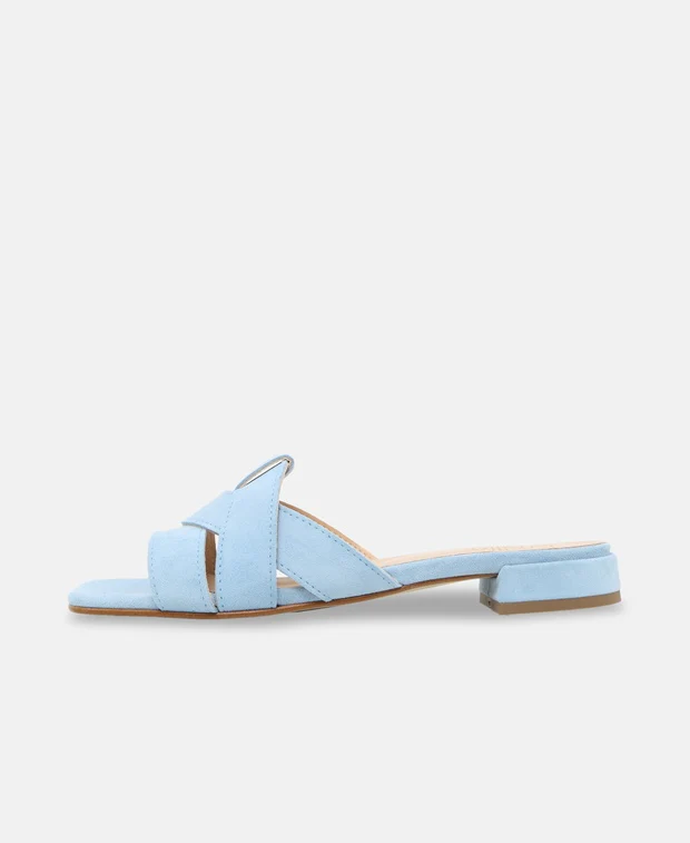 Mules - Image 4
