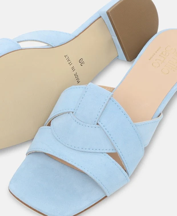 Mules - Image 5