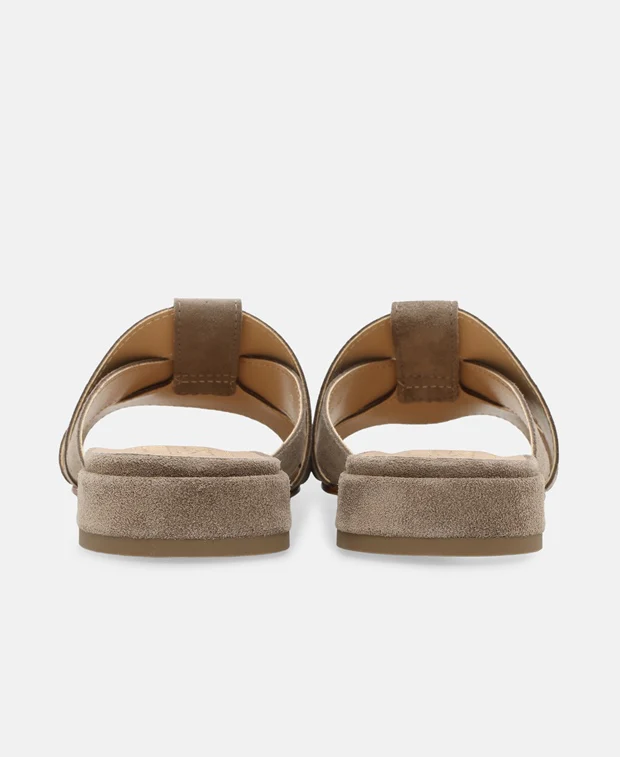 Mules - Image 2