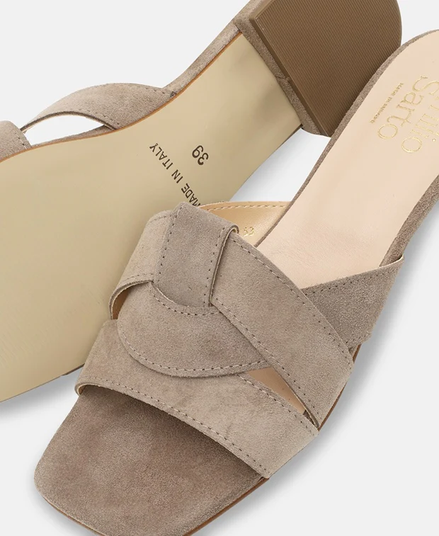 Mules - Image 5