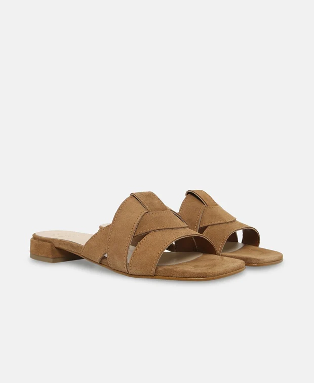Mules