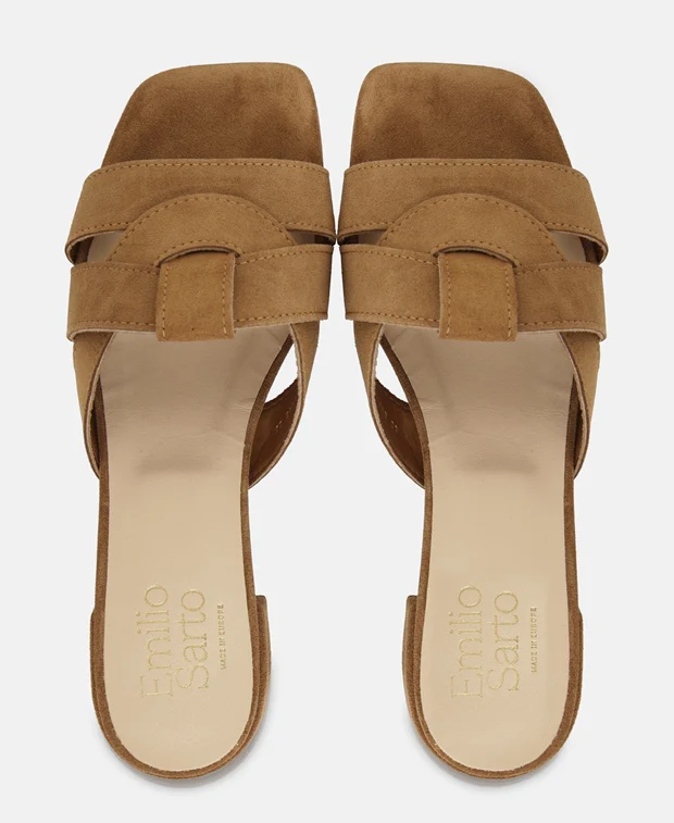 Mules - Image 3