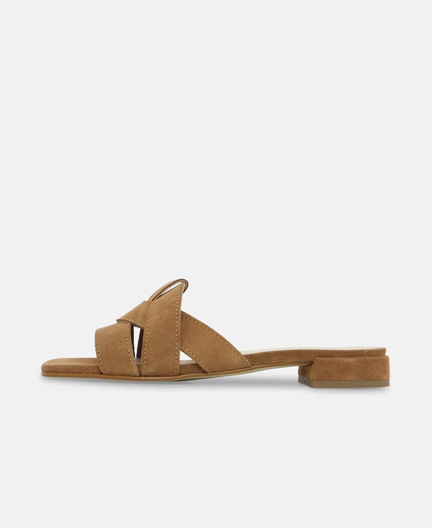 Mules - Image 4