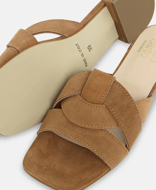 Mules - Image 5